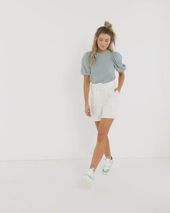 PlayStation 5 Console (Digital)